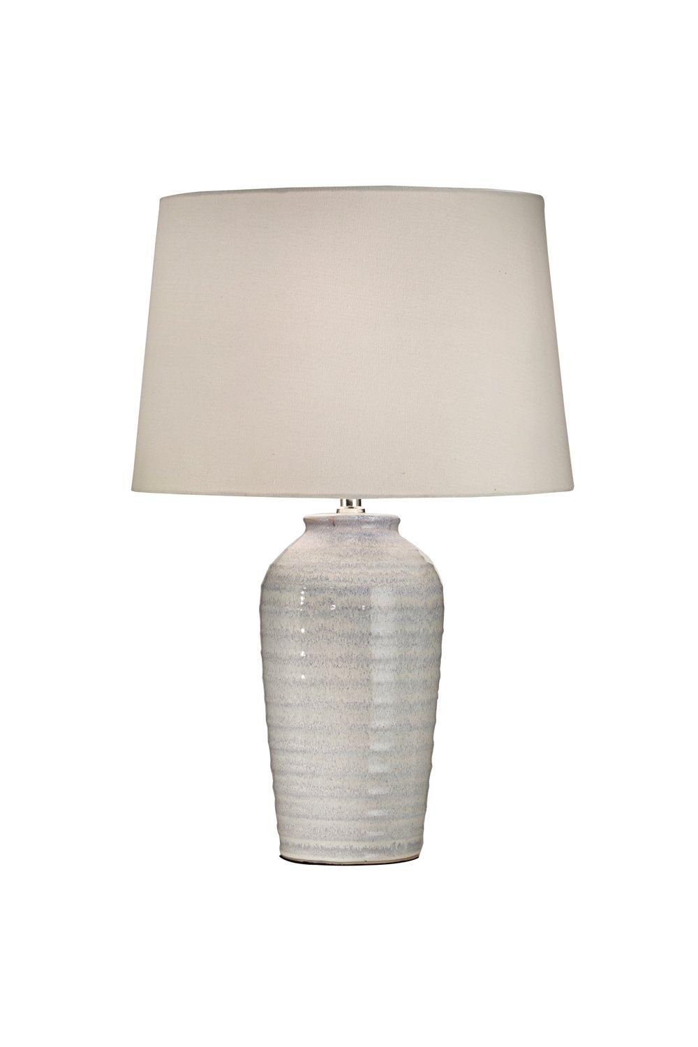 'Tilly' Table Lamp